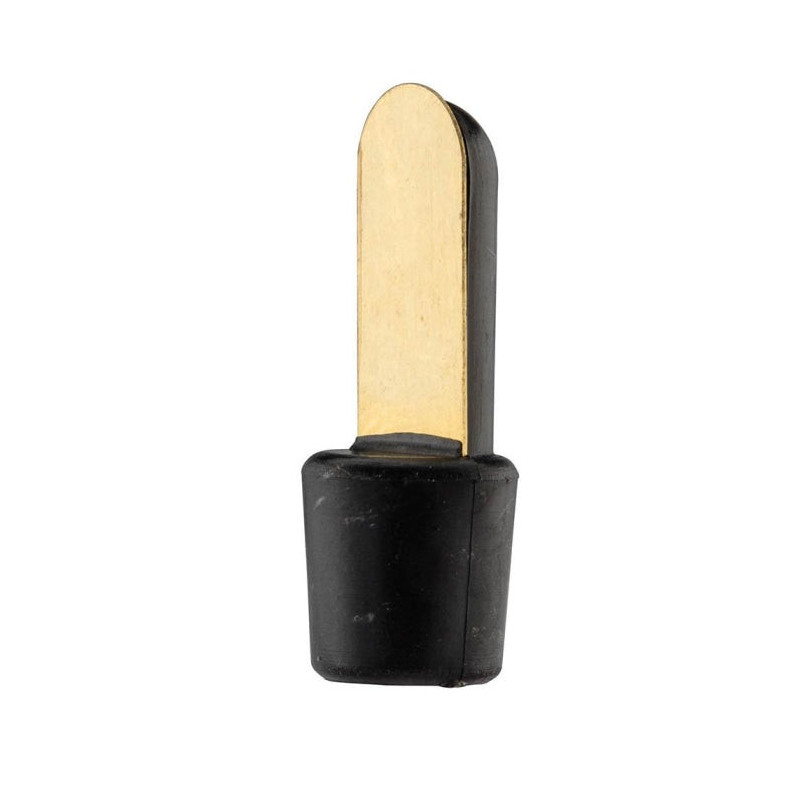 Pipets plastique Elless pour cornes d'appel
