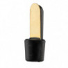 Pipets plastique Elless pour cornes d'appel