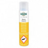 Recharge citronnelle pour collier anti aboiement PetSafe