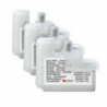 Recharge citronnelle pour collier PetSafe anti aboiement