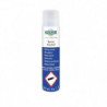 Recharge inodore pour collier anti aboiement PetSafe