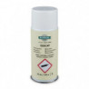 Recharge spray répulsif PetSafe