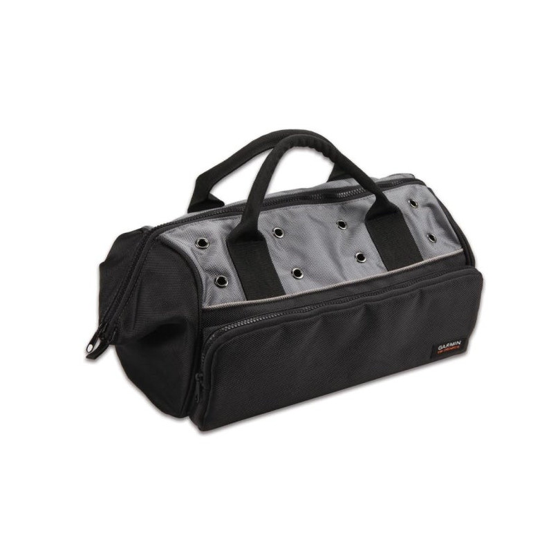 Sacoche de rangement Garmin pour Astro et Alpha