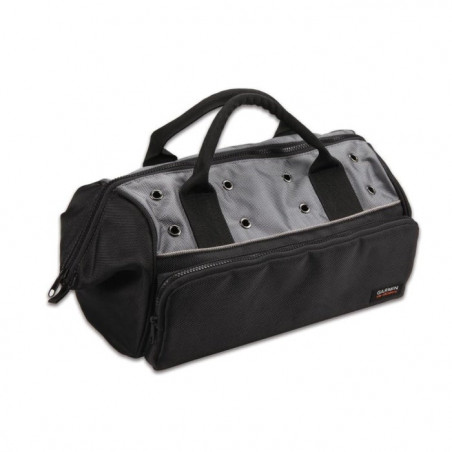 Sacoche de rangement Garmin pour Astro et Alpha
