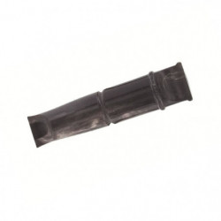 Sifflet de dressage Fuzyon...