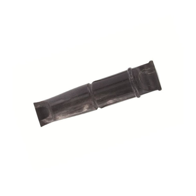 Sifflet de dressage Fuzyon Buffle