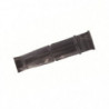 Sifflet de dressage Fuzyon Buffle