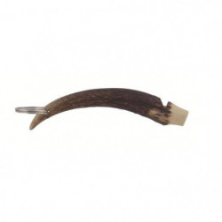 Sifflet de dressage Fuzyon...