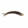 Sifflet de dressage Fuzyon corne de cerf