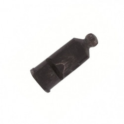 Sifflet de dressage plat...