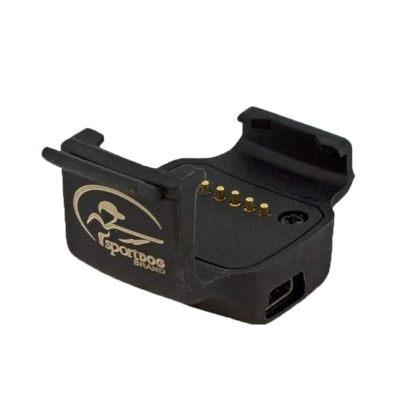 Station de chargement SportDog pour Tek 2.0