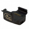 Station de chargement SportDog pour Tek 2.0