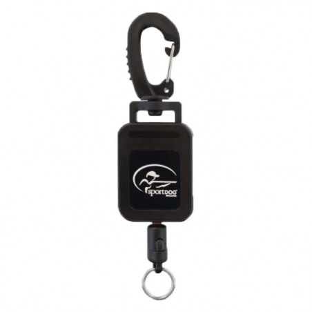 Système de blocage SportDog retractable