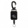 Système de blocage SportDog retractable