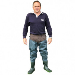 Wader Shakespeare Nylon -...