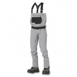 Waders enfant Orvis Clearwater