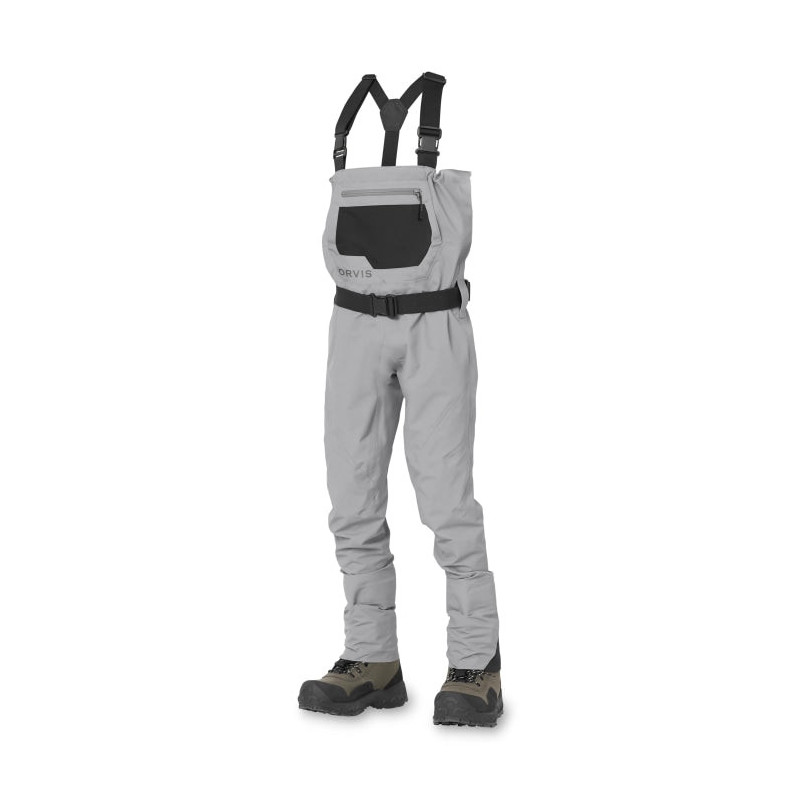 Waders enfant Orvis Clearwater