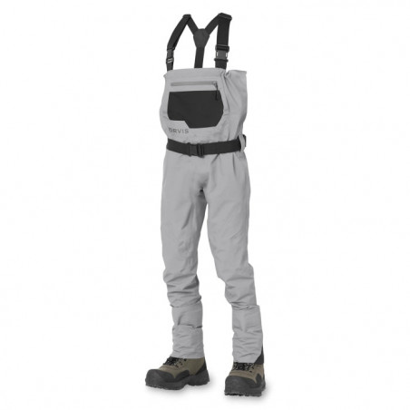 Waders enfant Orvis Clearwater