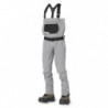 Waders enfant Orvis Clearwater