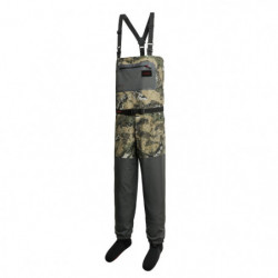 Waders Hydrox Rider 4K
