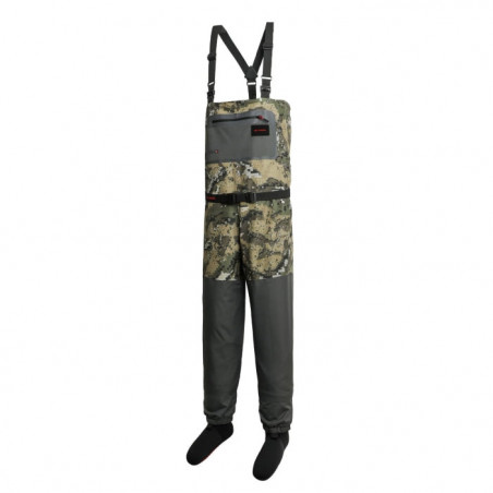 Waders Hydrox Rider 4K