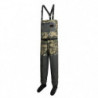 Waders Hydrox Rider 4K