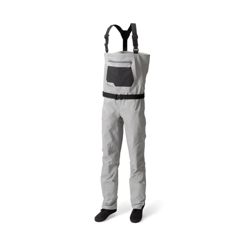 Waders Orvis Clearwater