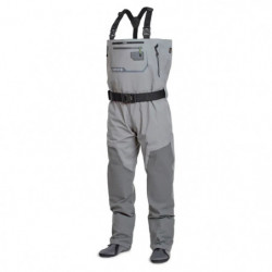 Waders Orvis Pro