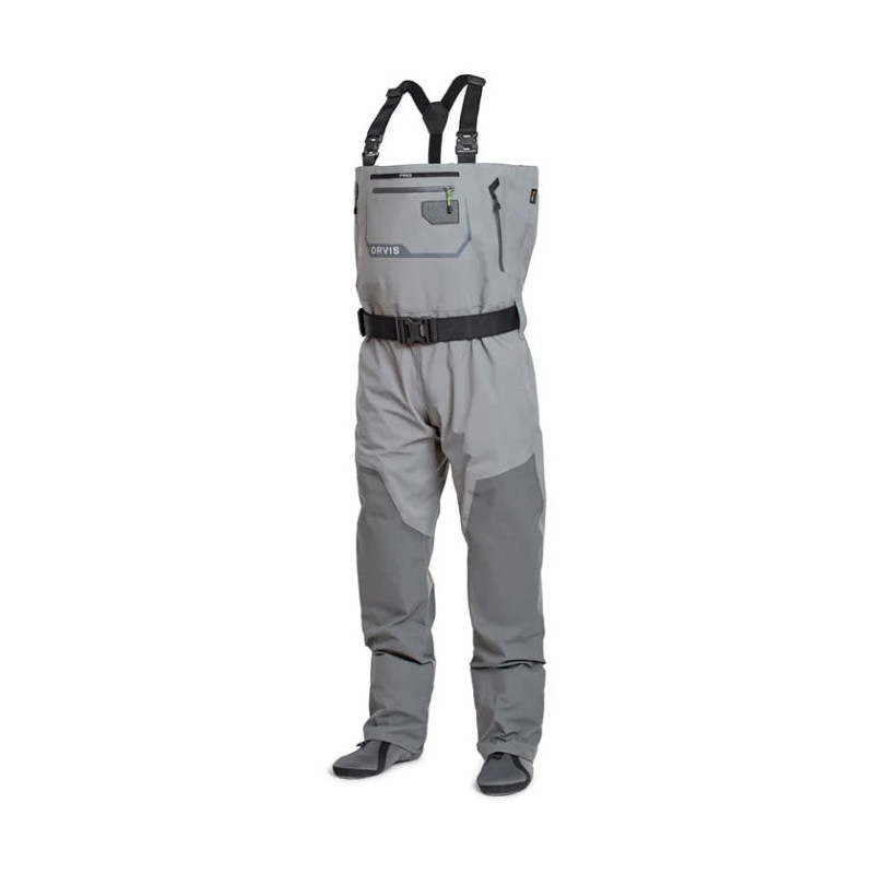 Waders Orvis Pro