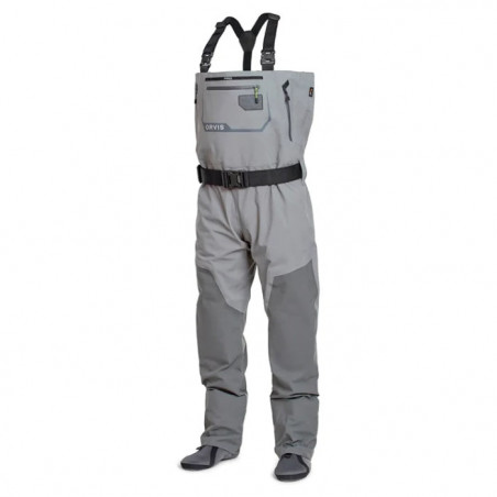 Waders Orvis Pro