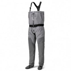 Waders Orvis Pro zip