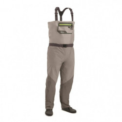 Waders Orvis Ultralight...