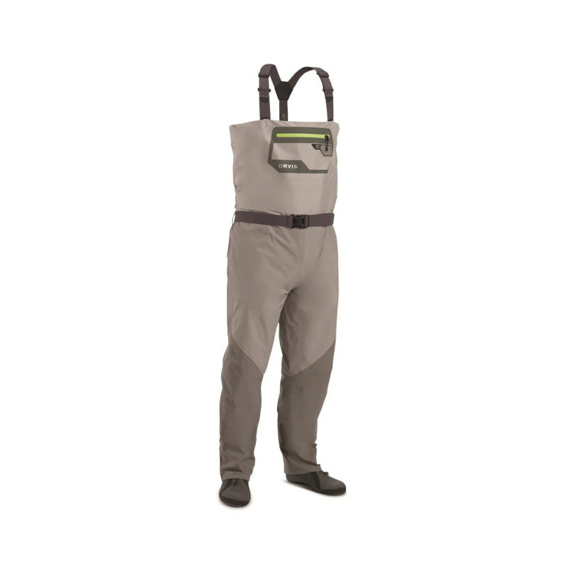 Waders Orvis Ultralight Converible