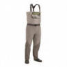 Waders Orvis Ultralight Converible