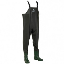 Waders Sert PVC