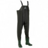 Waders Sert PVC