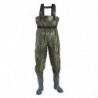 Waders Sert Taslon Xtrend Instinct OG - Bottes