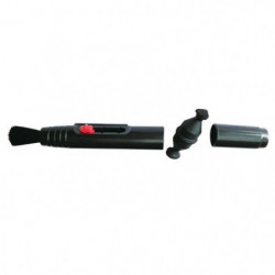 Nettoyant pour optique Roc...