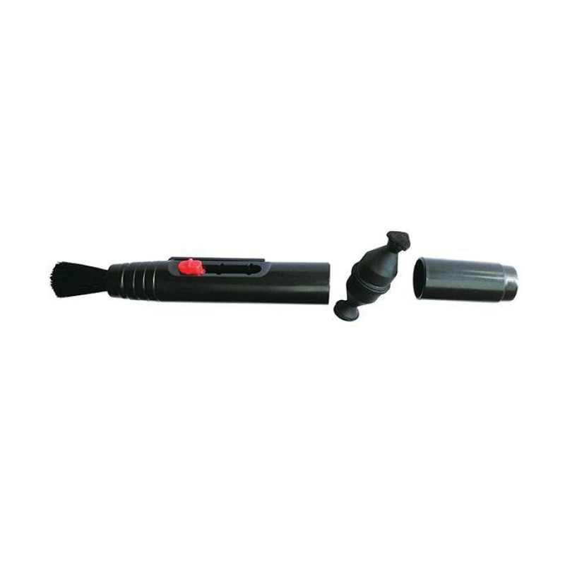 Nettoyant pour optique Roc Import Cleaner pen