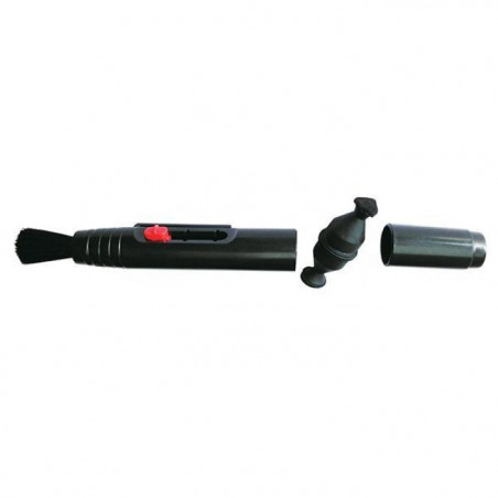 Nettoyant pour optique Roc Import Cleaner pen