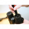 Nettoyant pour optique Roc Import Cleaner pen