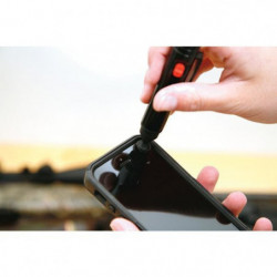 Nettoyant pour optique Roc Import Cleaner pen