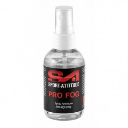 Spray anti-buée 100mL