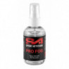 Spray anti-buée 100mL