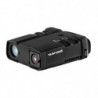 Jumelles de Vision Nocturne Num'Axes - VIS1056 - Noires