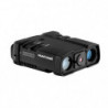 Jumelles de Vision Nocturne Num'Axes - VIS1056 - Noires