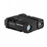 Jumelles de Vision Nocturne Num'Axes - VIS1056 - Noires