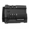 Jumelles de Vision Nocturne Num'Axes - VIS1056 - Noires