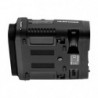 Jumelles de Vision Nocturne Num'Axes - VIS1056 - Noires