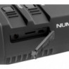 Jumelles de Vision Nocturne Num'Axes - VIS1056 - Noires